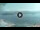 Webcam in Santa Margherita Ligure, 2.1 mi away