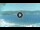Webcam in Santa Margherita Ligure, 2.2 mi away