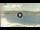 Webcam in Santa Margherita Ligure, 3.2 km