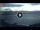 Webcam in Santa Margherita Ligure, 15.5 km
