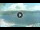 Webcam in Santa Margherita Ligure, 2.2 mi away