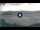Webcam in Santa Margherita Ligure, 2.7 km
