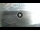 Webcam in Santa Margherita Ligure, 2.7 km