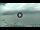 Webcam in Santa Margherita Ligure, 1.1 mi away