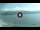 Webcam in Santa Margherita Ligure, 2.1 mi away