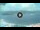 Webcam in Santa Margherita Ligure, 2.2 mi away