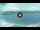 Webcam in Santa Margherita Ligure, 1.2 mi away