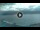 Webcam in Santa Margherita Ligure, 9.8 km entfernt