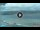 Webcam in Santa Margherita Ligure, 1.8 km