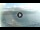 Webcam in Santa Margherita Ligure, 9.8 km
