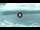 Webcam in Santa Margherita Ligure, 2.1 mi away