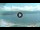 Webcam in Santa Margherita Ligure, 41.9 km entfernt