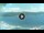 Webcam in Santa Margherita Ligure, 7 mi away