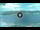 Webcam in Santa Margherita Ligure, 2.1 mi away