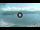 Webcam in Santa Margherita Ligure, 18.2 km