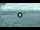 Webcam in Santa Margherita Ligure, 5.2 km entfernt