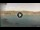 Webcam in Santa Margherita Ligure, 5 km