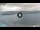 Webcam in Santa Margherita Ligure, 2.7 km entfernt