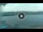 Webcam in Santa Margherita Ligure, 1.5 mi away