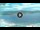 Webcam in Santa Margherita Ligure, 5.5 km