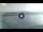 Webcam in Santa Margherita Ligure, 2.2 mi away