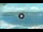 Webcam in Santa Margherita Ligure, 2.2 mi away