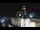 Webcam in San Cassiano, 3.7 mi away