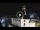 Webcam in St. Kassian, 6 km entfernt