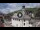 Webcam in St. Kassian, 3.5 km entfernt