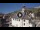 Webcam in San Cassiano, 8.3 km