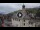 Webcam in St. Kassian, 6 km entfernt