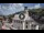 Webcam in St. Kassian, 10.2 km entfernt