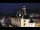 Webcam in San Cassiano, 6.3 km