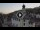 Webcam in St. Kassian, 10.2 km entfernt