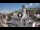 Webcam in St. Kassian, 6 km entfernt