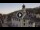 Webcam in St. Kassian, 13.3 km entfernt