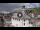 Webcam in St. Kassian, 3.5 km entfernt