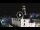 Webcam in San Cassiano, 2.4 mi away