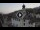 Webcam in San Cassiano, 1.8 mi away