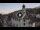 Webcam in San Cassiano, 1.2 mi away