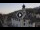 Webcam in San Cassiano, 5.3 mi away