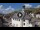 Webcam in San Cassiano, 3.8 mi away