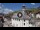 Webcam in San Cassiano, 4 mi away