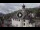 Webcam in San Cassiano, 3.7 mi away