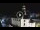 Webcam in San Cassiano, 2.4 mi away