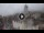 Webcam in St. Kassian, 9.7 km entfernt