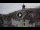 Webcam in St. Kassian, 6 km entfernt