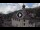 Webcam in San Cassiano, 2.4 mi away