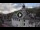 Webcam in San Cassiano, 3.9 mi away