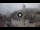 Webcam in San Cassiano, 6.3 km